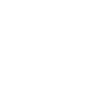 Van den Borne Engineering